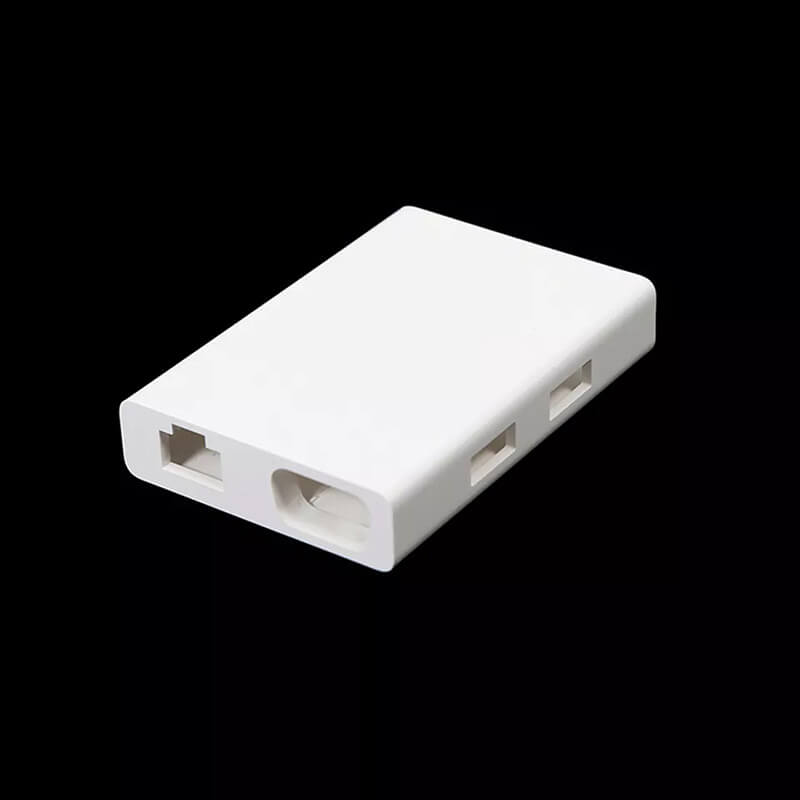 power bank cover