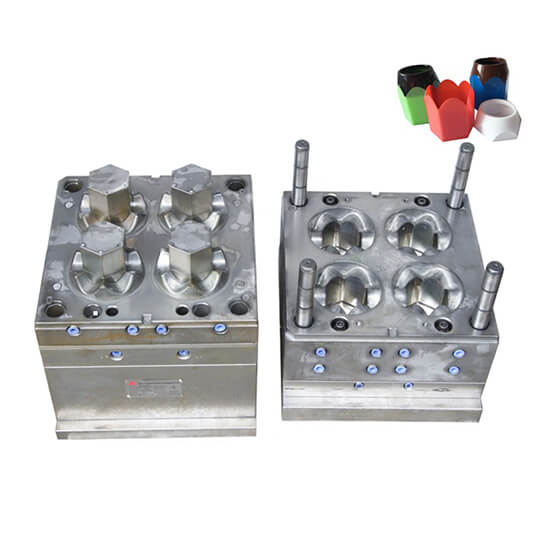 pen holder mould