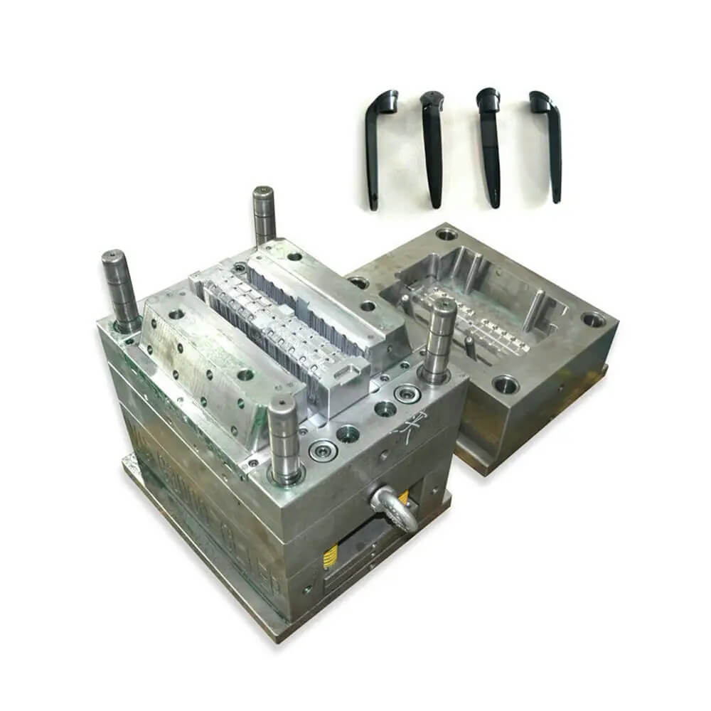 pen mold manufacturer