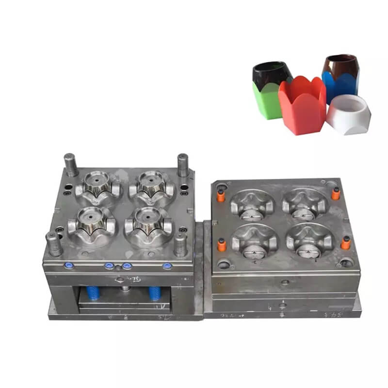 pen holder mould