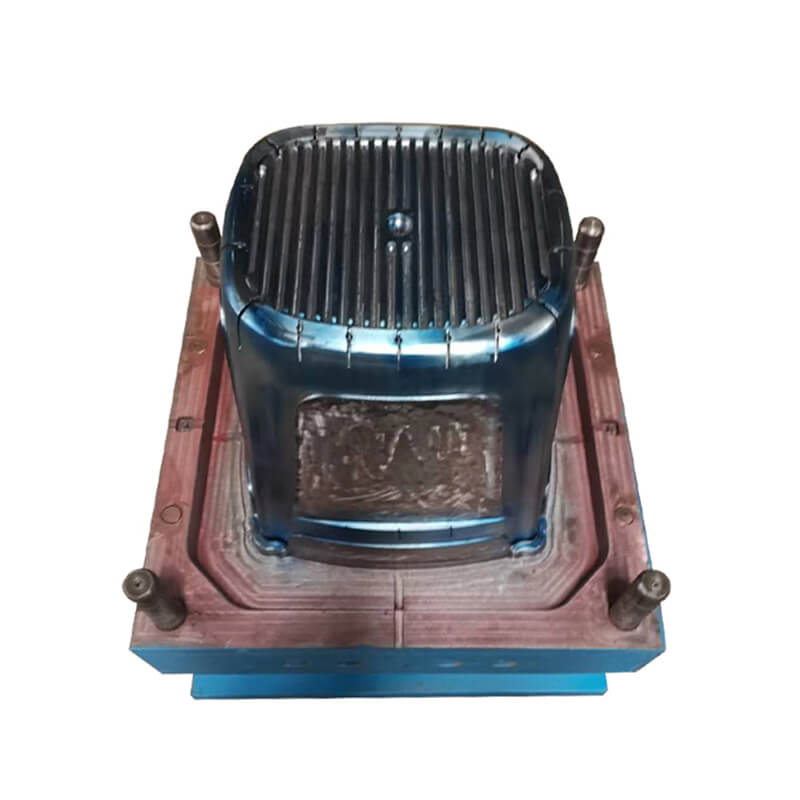 children stool mold