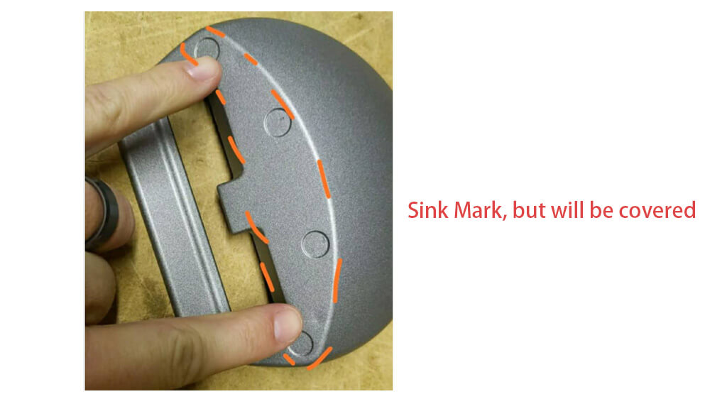 sink mark.jpg